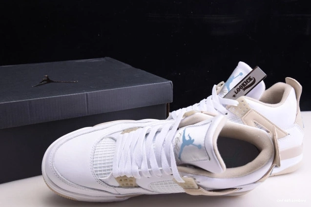 487724-118 Sand Retro 2017 4 Jordan 0823
